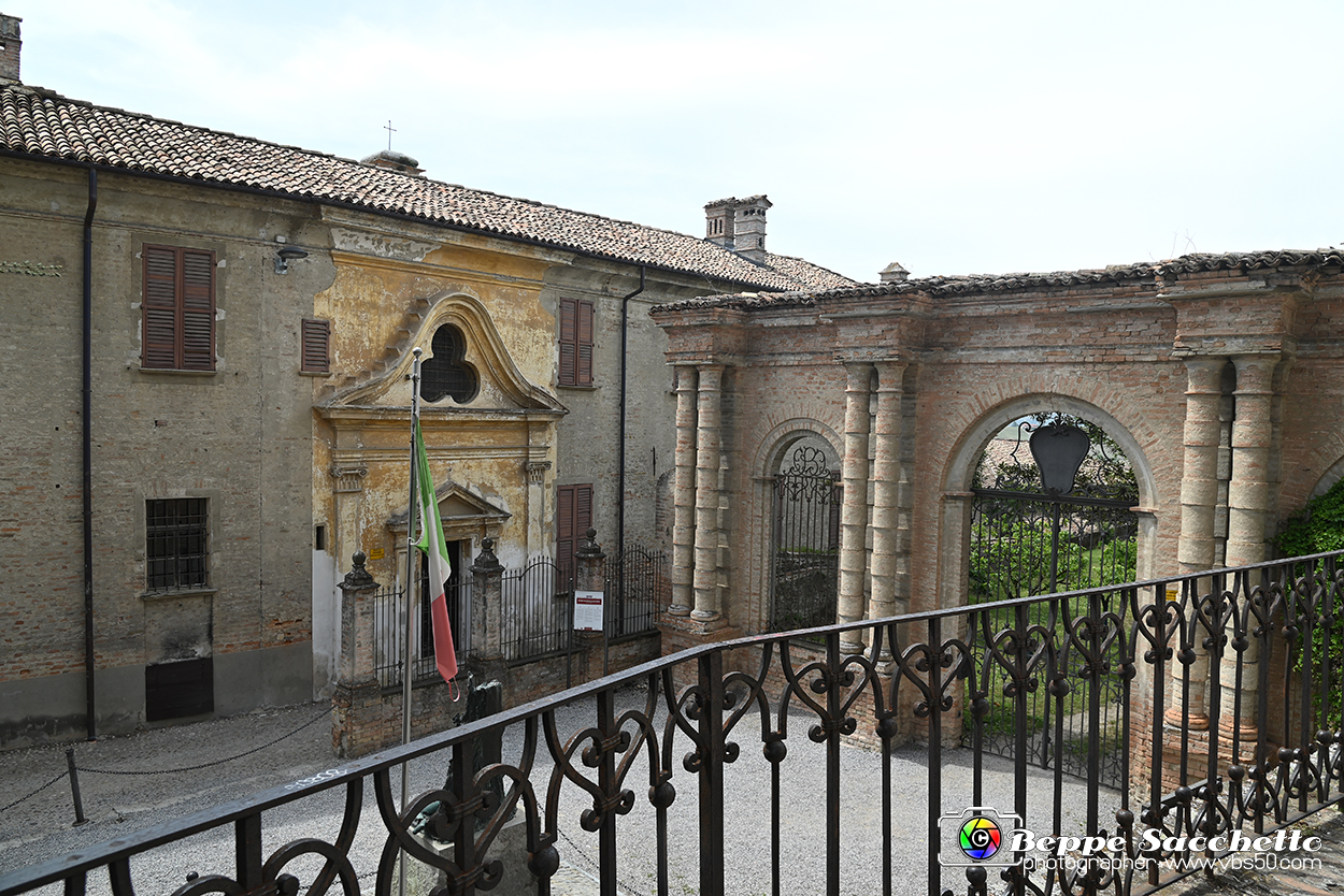 VBS_2816 - Neive.jpg